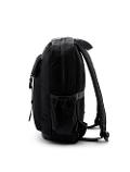 ZAINO  S ESERCITO LINEA G-FORCE