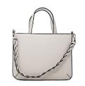 Borsa a mano con  tracolla By Byblos Linea GENA