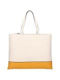 Borsa a mano con tracolla By Byblos Linea Allison