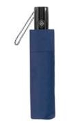 Ombrello Donna  Mini Tinta Unita  Apri e chiudi Ombrellificio Morellini Linea C Collection