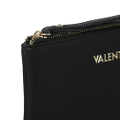 Necessaire VALENTINO Linea Arepa