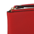 Necessaire VALENTINO Linea Arepa