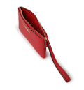 Necessaire VALENTINO Linea Arepa