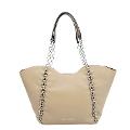 BORSA SHOPPER DONNA Linea Mavis 12401356 ERMANNO SCERVINO