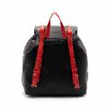 Zaino Donna ROCCOBAROCCO Linea Ardesia