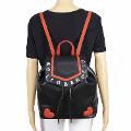 Zaino Donna ROCCOBAROCCO Linea Ardesia