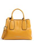 BORSA A MANO CON TRACOLLA VALENTINO Linea Tortillas VBS6G101