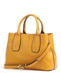 BORSA A MANO CON TRACOLLA VALENTINO Linea Tortillas VBS6G101