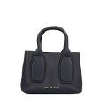 BORSA A MANO CON TRACOLLA VALENTINO Linea Tortillas VBS6G102