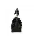 BORSA A MANO CON TRACOLLA ERMANNO SCERVINO Linea AIDA 12401428