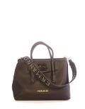 BORSA SHOPPER SMALL GRIGIO ERMANNO SCERVINO NOVA