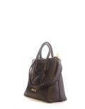 BORSA SHOPPER SMALL GRIGIO ERMANNO SCERVINO NOVA