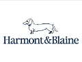 COFANETTO PORTACARD UOMO E PORTA CHIAVI Harmont & Blaine Linea H&B Giftware