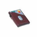 Porta Carte Credito RFID Slim - Moro Linea Furbo TONY PEROTTI