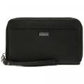 POCHETTE UOMO PELLE FERRE Linea NAPPA