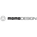 CINTURA UOMO PELLE MOMODESIGN Linea Belts
