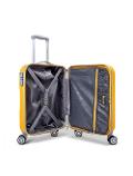 TROLLEY CABINA  4 ruote CIAK RONCATO FLIGHT RONCATO linea FLIGHT 4 ruote