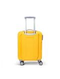 TROLLEY CABINA  4 ruote CIAK RONCATO FLIGHT RONCATO linea FLIGHT 4 ruote