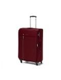 Set 3 trolley grande - medio - cabina RONCATO Linea One  Way