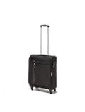 Set 3 trolley grande - medio - cabina RONCATO Linea One  Way