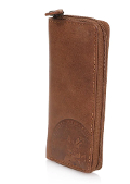 PORTACHIAVI PELLE 12 GANCI BEVERLY HILLS POLO CLUB LINEA CIRCLE