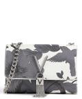Borsa Pochette VALENTINO linea Divina Print