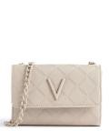 Borsa Pochette VALENTINO Linea Blush