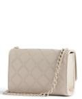 Borsa Pochette VALENTINO Linea Blush
