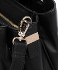 BORSA A MANO CON TRACOLLA VALENTINO Linea MIRANDA