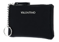 Portafoglio con cerniera Donna VALENTINO Linea Hawaii