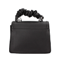BORSA A MANO CON TRACOLLA ATELIER DU SAC LINEA ANNIE