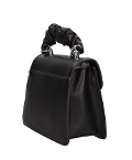 BORSA A MANO CON TRACOLLA ATELIER DU SAC LINEA ANNIE