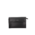 Borsa a tracolla e manicotto PASHBAG ATELIER DU SAC Linea BLUSH Modello ODETTE