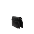 Borsa a tracolla e manicotto PASHBAG ATELIER DU SAC Linea BLUSH Modello ODETTE