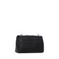 Borsa a Tracolla con patta Saffiano VALENTINO Linea Divina Saffiano VBS1IJ13