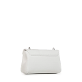 Borsa a Tracolla con patta Saffiano VALENTINO Linea Divina Saffiano VBS1IJ13