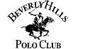 Borsa a tracolla   BH-3314 BEVERLY HILLS POLO CLUB Linea Selene