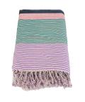TELO MARE DONNA KBAS Linea cotone dimensioni 105*170