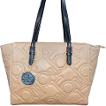 BORSA SHOPPER Linea Scarlett RBR910B6101 ROCCOBAROCCO