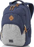 ZAINO P/C  15 POLLICI Linea BASIC TRAVELITE basics
