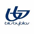 Borsa a mano con tracolla By Byblos Linea Allison