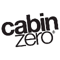 ZAINO DA VIAGGIO NEPTUNE BLU Classic 28 Cabin Zero