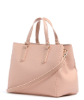 BORSA A MANO CON TRACOLLA VALENTINO Linea Superman VBS2U803