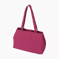 Borsa Shopper  O bag O Bag Vienna  Dimensione cm 24 lunghezza, cm 34 larghezza, 15cm profondità