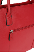 Borsa Cartella Donna in pelle  A4 HEXAGONA Linea  Confort Business 462698