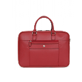 Borsa Cartella Donna in pelle porta P/C 13" HEXAGONA Linea  Confort Business 464408