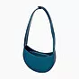 Borsa a tracolla Linea Venice O bag