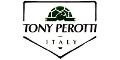 Portagioie da viaggio linea  italico TONY PEROTTI