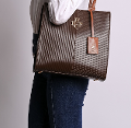 BORSA SHOPPER BH-3440 BEVERLY HILLS POLO CLUB