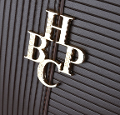 BORSA SHOPPER BH-3440 BEVERLY HILLS POLO CLUB